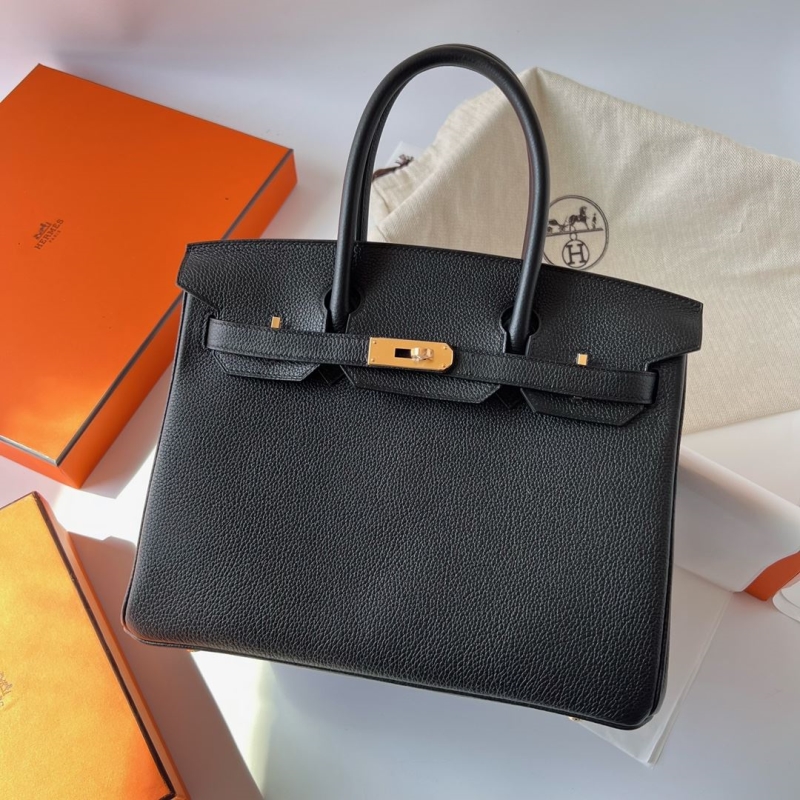 H**mes birkin bags
